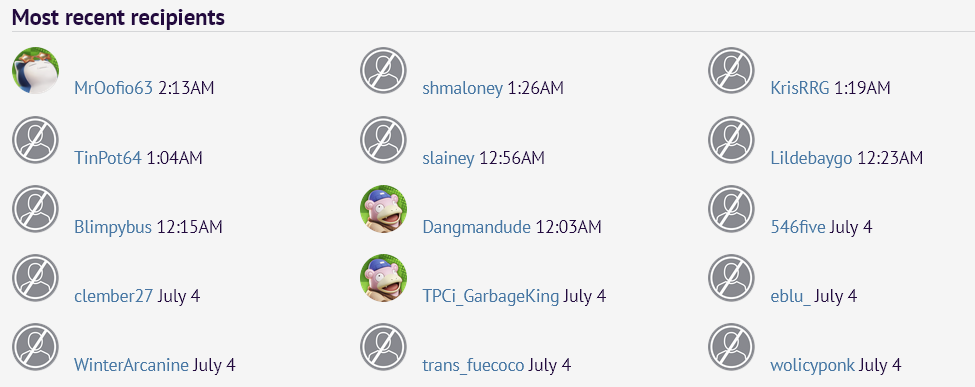 1688537879705.png