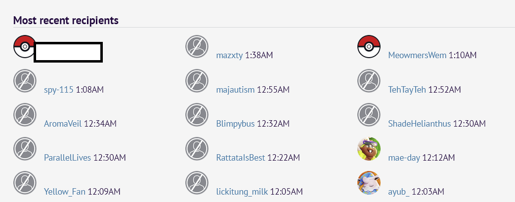 1688538079516.png