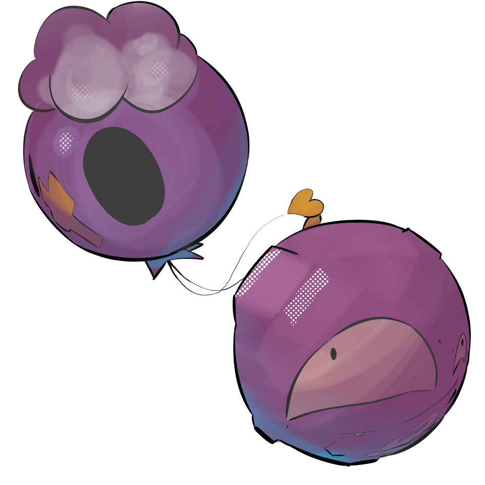 1688539466865.png