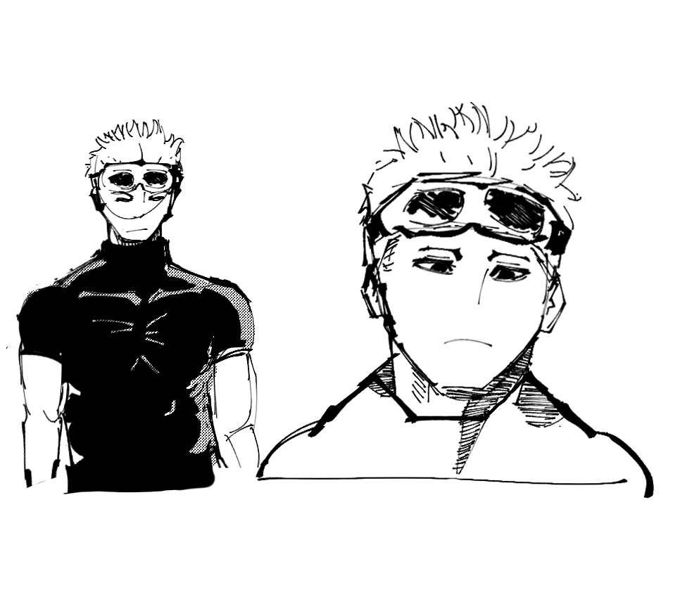 1688539607093.png