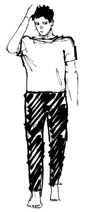 1688539616429.png