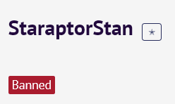 1688540724175.png