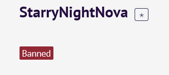 1688540776608.png