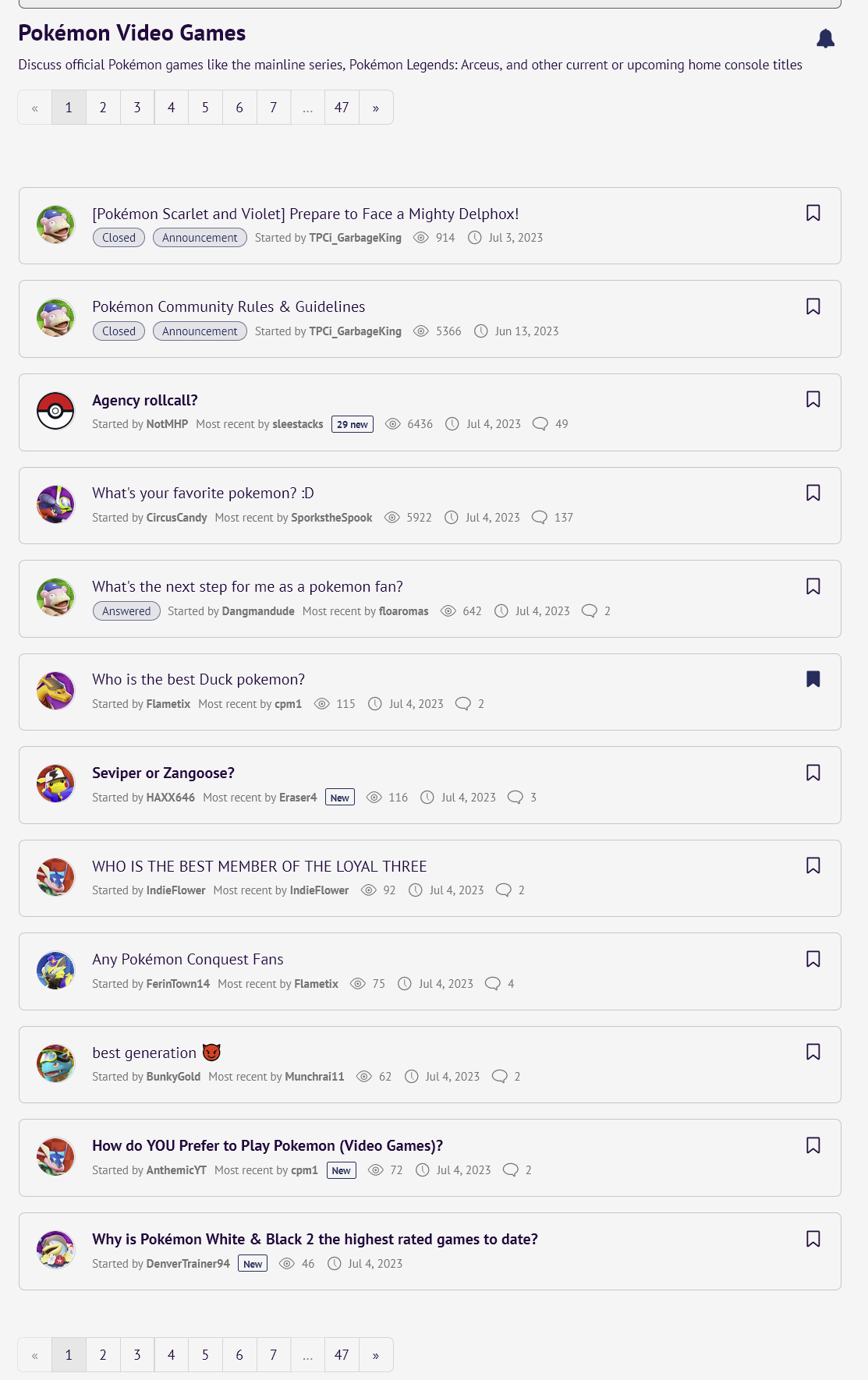1688540820990.png