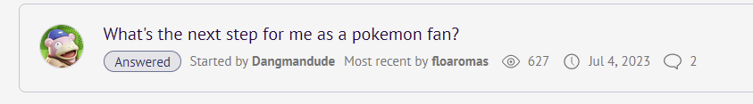 1688541012960.png