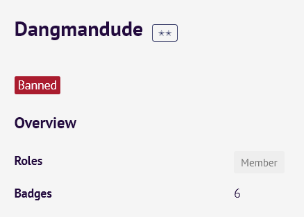 1688541027145.png