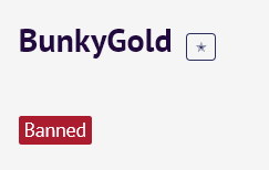 1688542218654.png