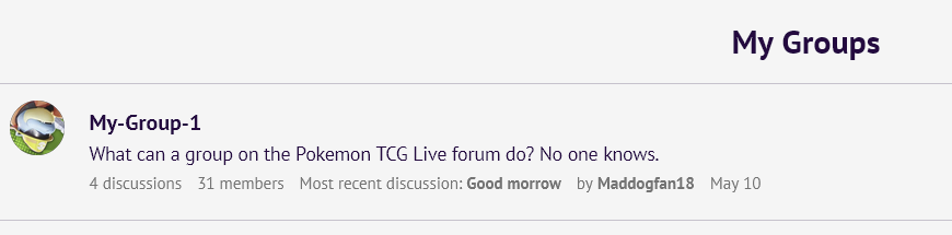 1688567216857.png