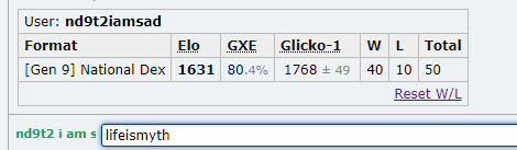 1688590976970.png