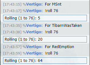 1688593577997.png