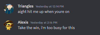 1688598963847.png