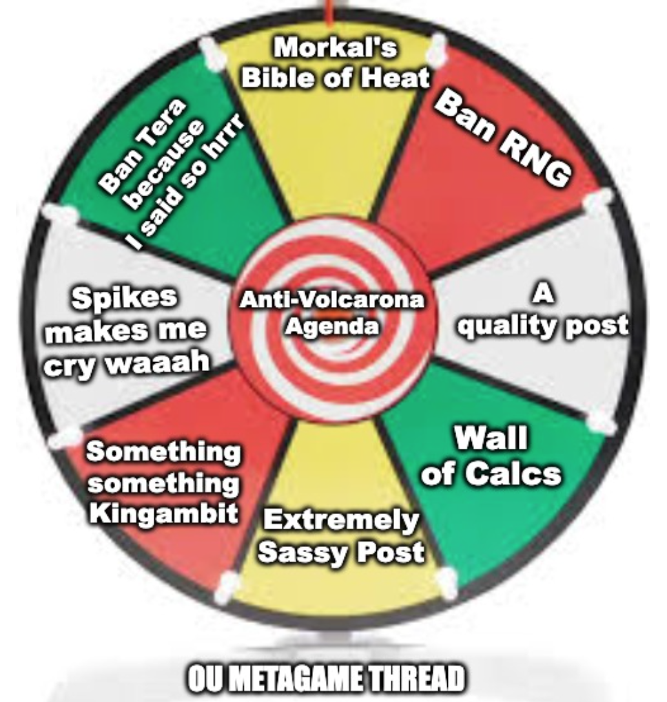 1688607185538.png