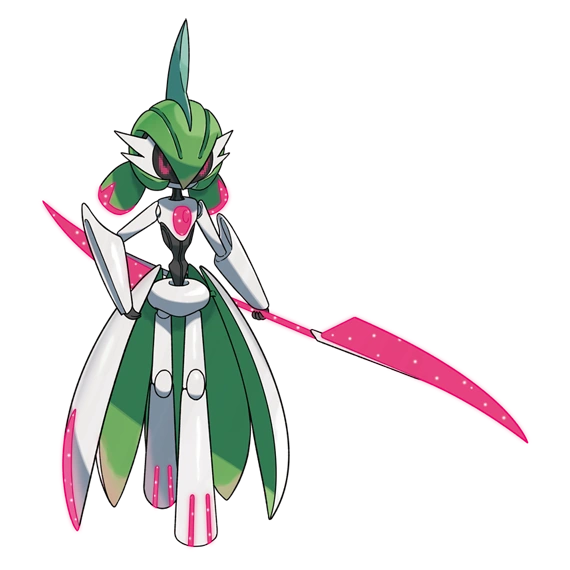 1688612786154.png