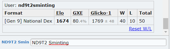 1688671396527.png