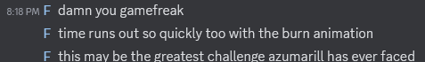 1688695650219.png