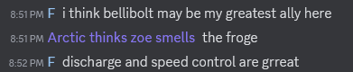 1688695682695.png