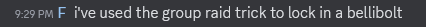 1688696757606.png