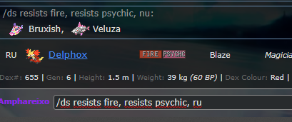1688708751542.png