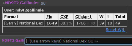 1688745345253.png