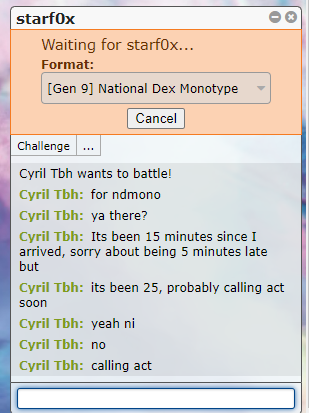 1688755059615.png