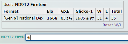 1688758499990.png