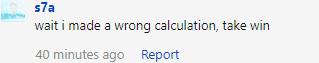 1688763387220.png