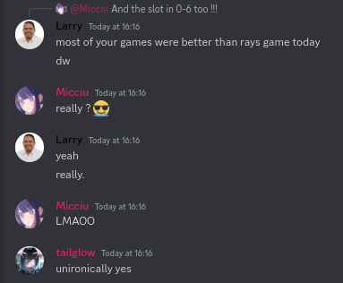 1688780515093.png
