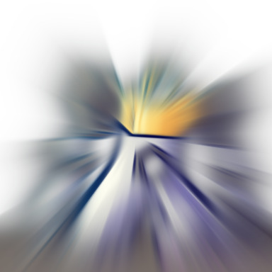 1688788434787.png