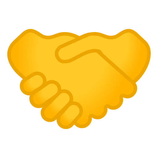 1688789862024.png