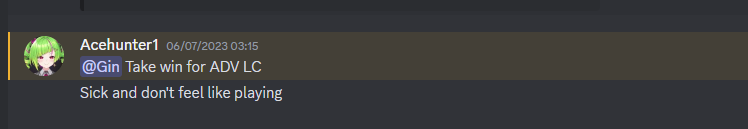 1688812154242.png