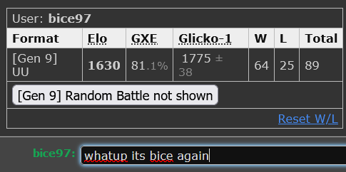 1688832076449.png