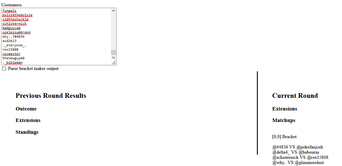 1688849332418.png