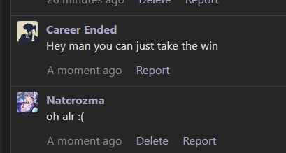 1688867032909.png