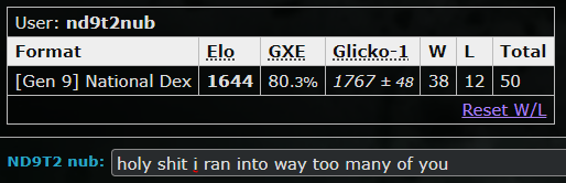 1688882182007.png