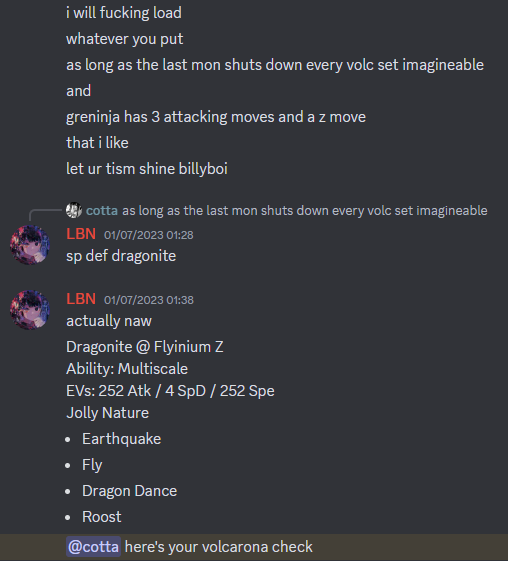 1688914222789.png