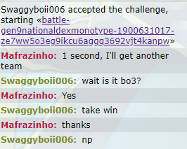 1688920427777.png