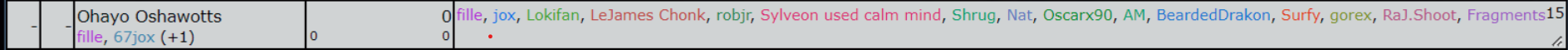 1688924813607.png