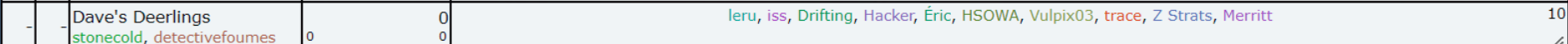 1688925321564.png