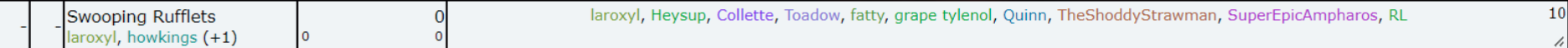 1688925911359.png