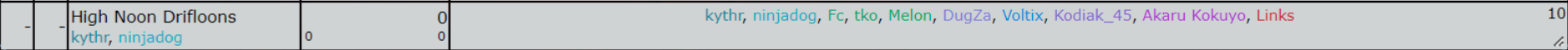 1688926409306.png