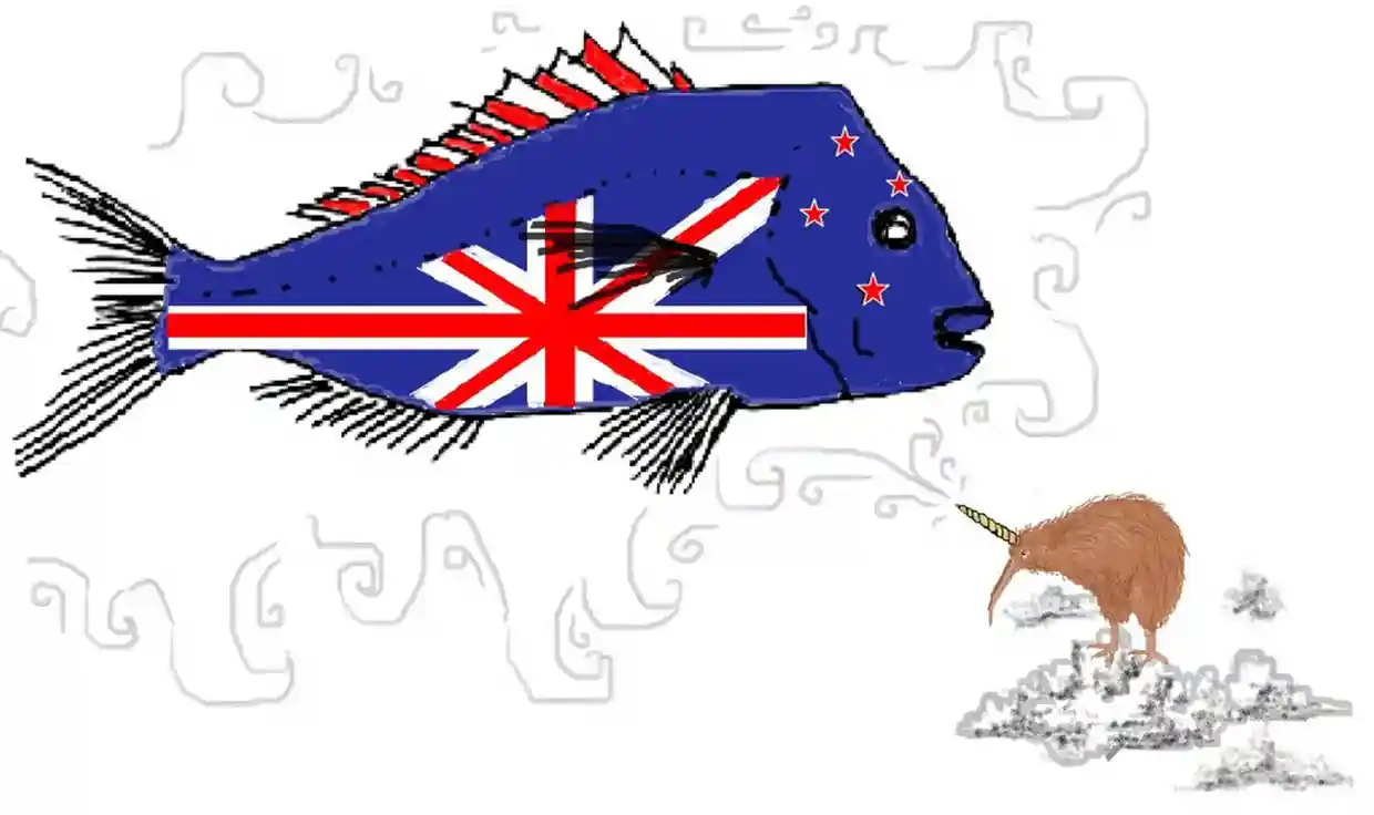 1688927077084.png