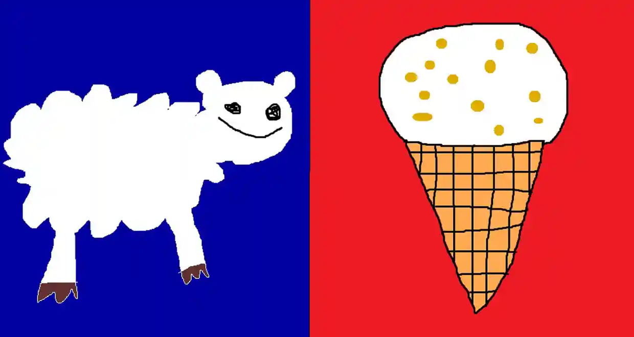 1688927107497.png