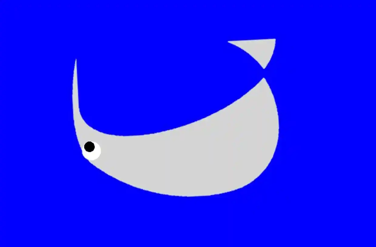1688927119801.png