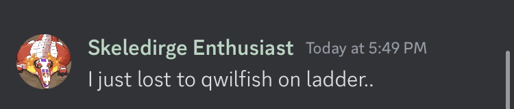 1688938311678.png