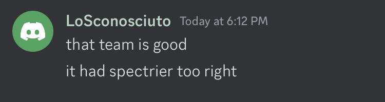 1688938335039.png