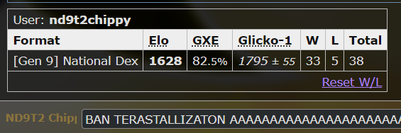 1688941581877.png