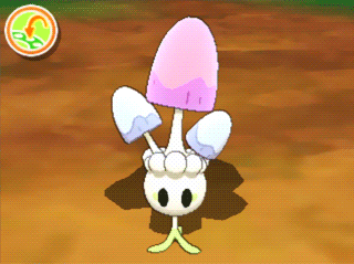 1688950905384.gif