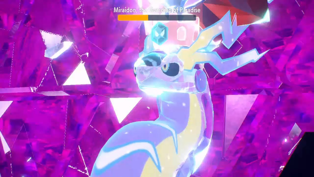 1688952656330.png
