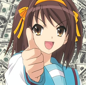1688954510491.png