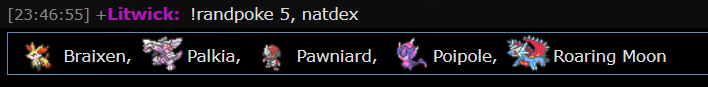 1688960830454.png